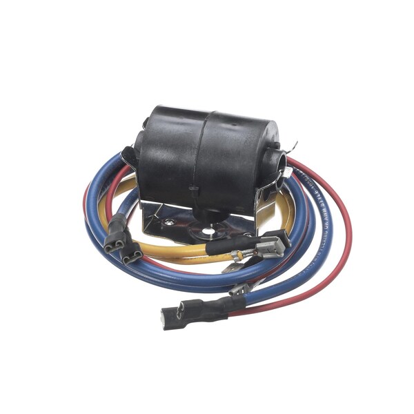 Start Device Ptcr 12.5 Ohms B